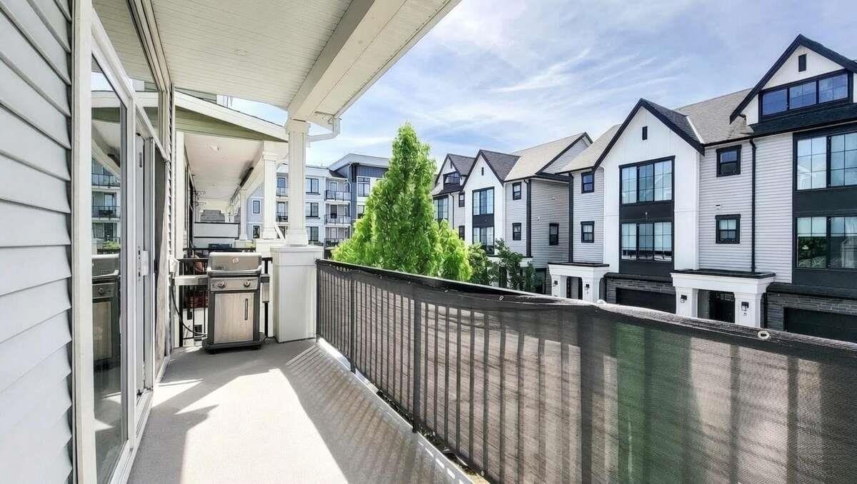 44486 Sherry Drive, Chilliwack, BC, V2R 0R6 - 17