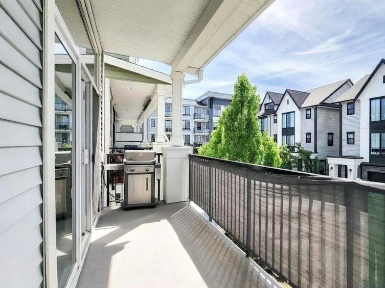 44486 Sherry Drive, Chilliwack, BC, V2R 0R6 - 17