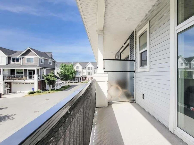 44486 Sherry Drive, Chilliwack, BC, V2R 0R6 - 18