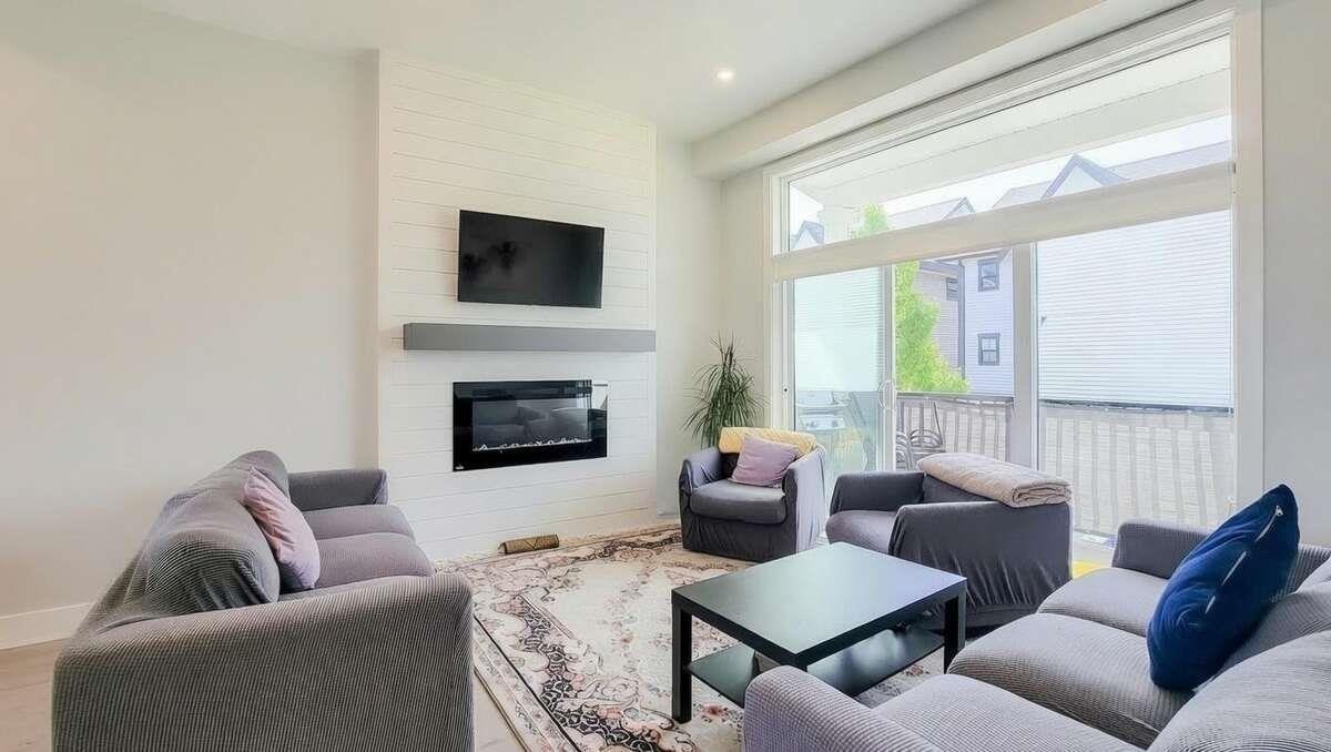 44486 Sherry Drive, Chilliwack, BC, V2R 0R6 - 7