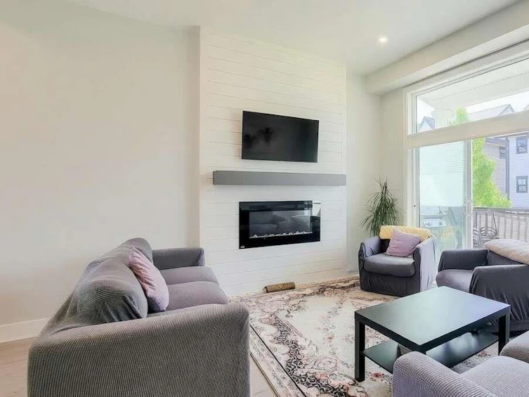 44486 Sherry Drive, Chilliwack, BC, V2R 0R6 - 7