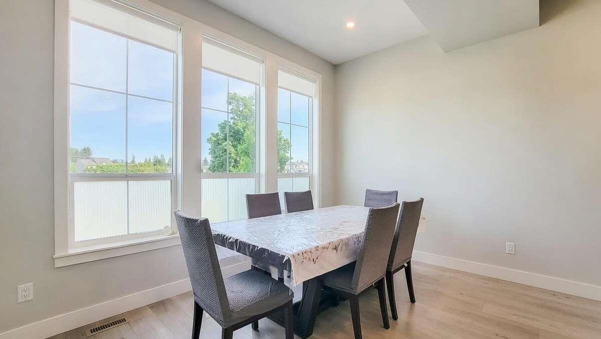 44486 Sherry Drive, Chilliwack, BC, V2R 0R6 - 10