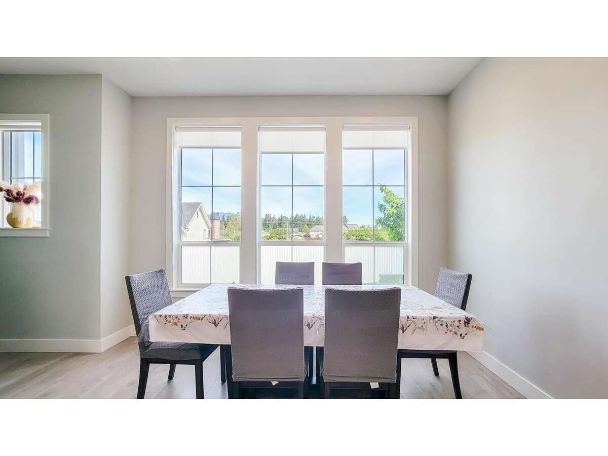 44486 Sherry Drive, Chilliwack, BC, V2R 0R6 - 11
