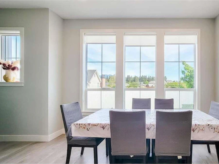 44486 Sherry Drive, Chilliwack, BC, V2R 0R6 - 11