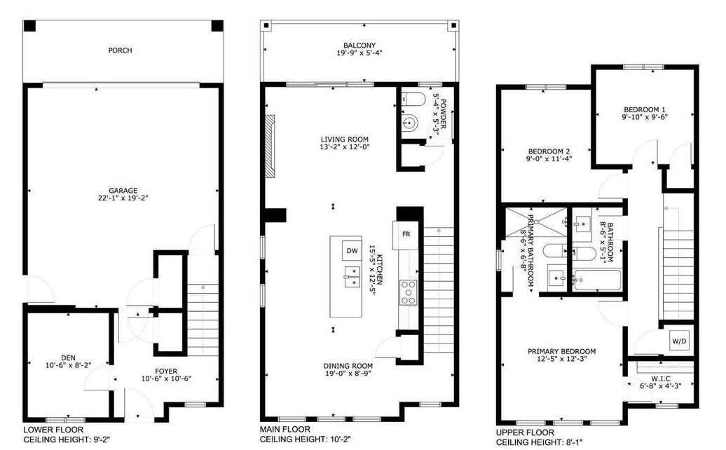 44486 Sherry Drive, Chilliwack, BC, V2R 0R6 - 31
