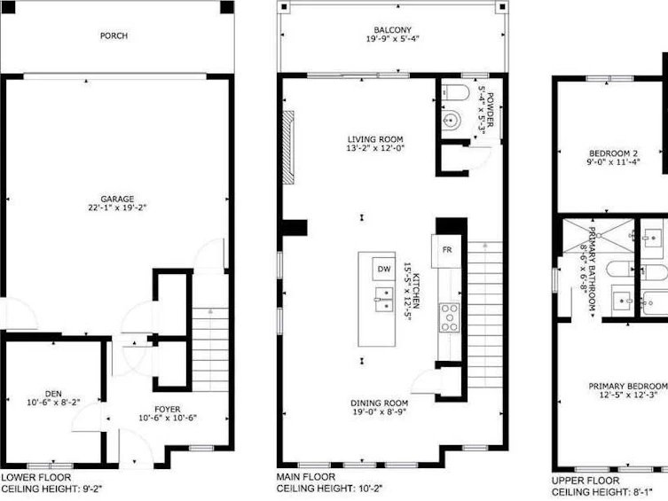 44486 Sherry Drive, Chilliwack, BC, V2R 0R6 - 31
