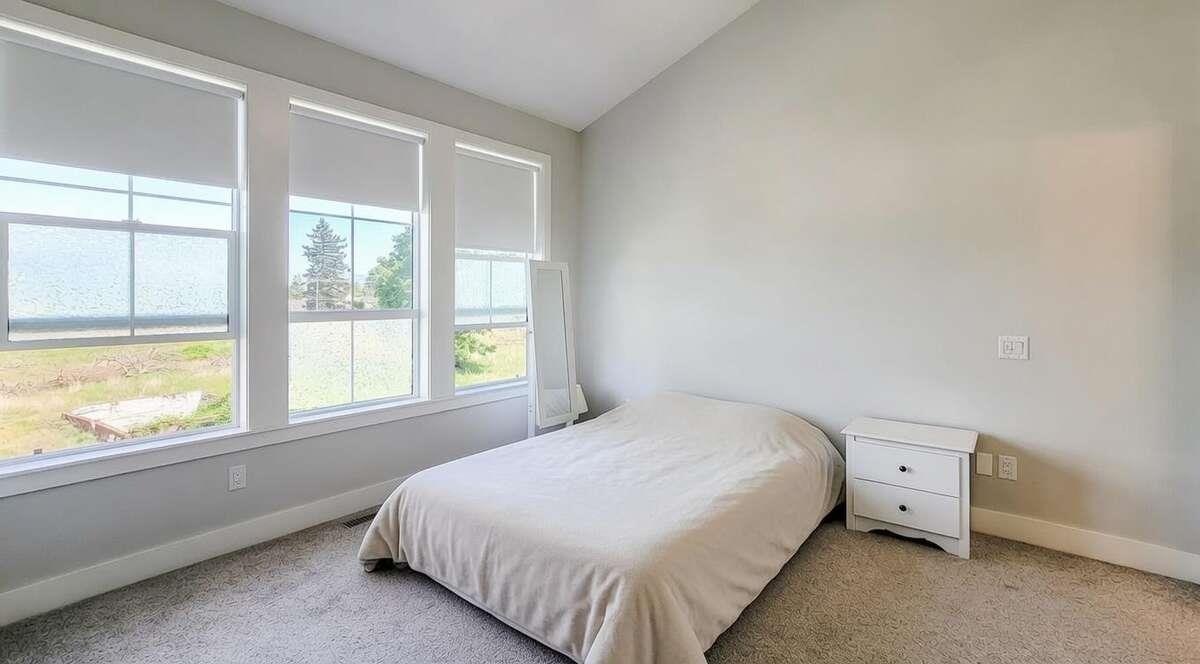 44486 Sherry Drive, Chilliwack, BC, V2R 0R6 - 19