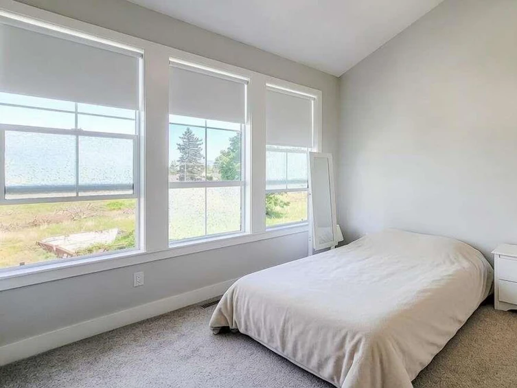 44486 Sherry Drive, Chilliwack, BC, V2R 0R6 - 19