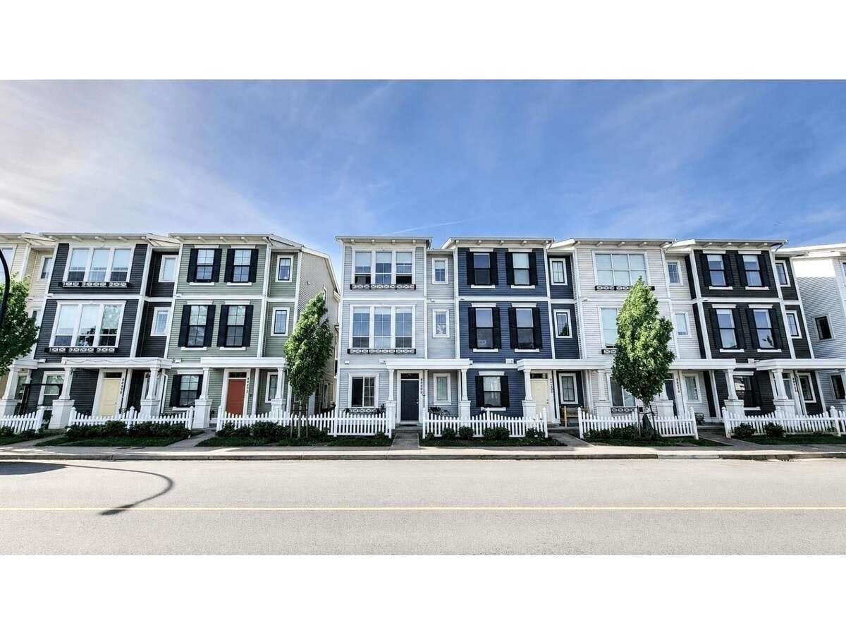 44486 Sherry Drive, Chilliwack, BC, V2R 0R6