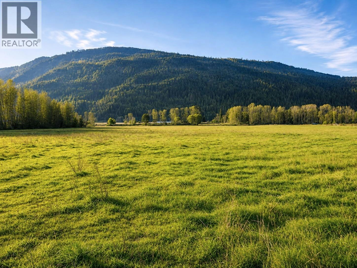 110 Parsons Road, Mara, BC, V0E 2K0
