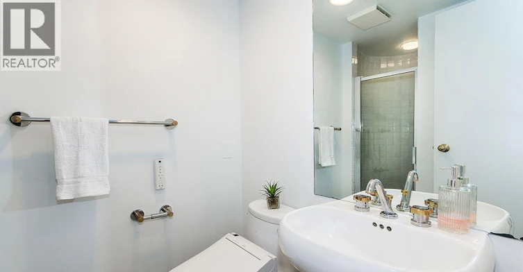 1305-1000 Beach Avenue, Vancouver, BC, V6E 4M2 - 19