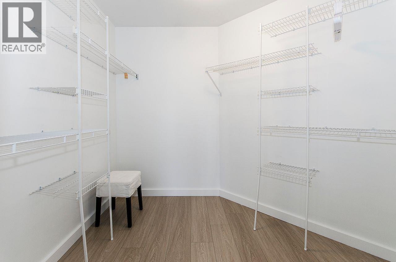 1305-1000 Beach Avenue, Vancouver, BC, V6E 4M2 - 17