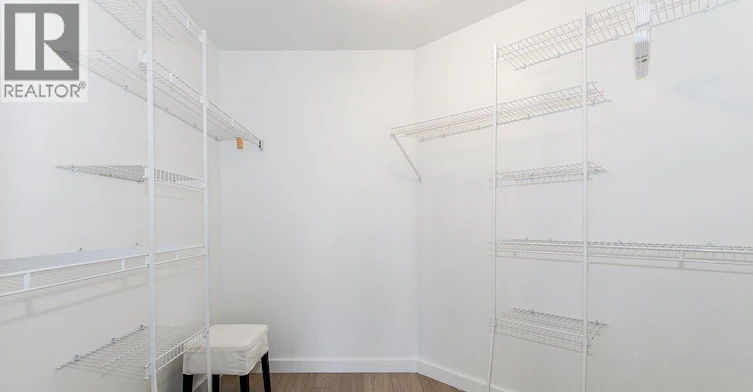 1305-1000 Beach Avenue, Vancouver, BC, V6E 4M2 - 17