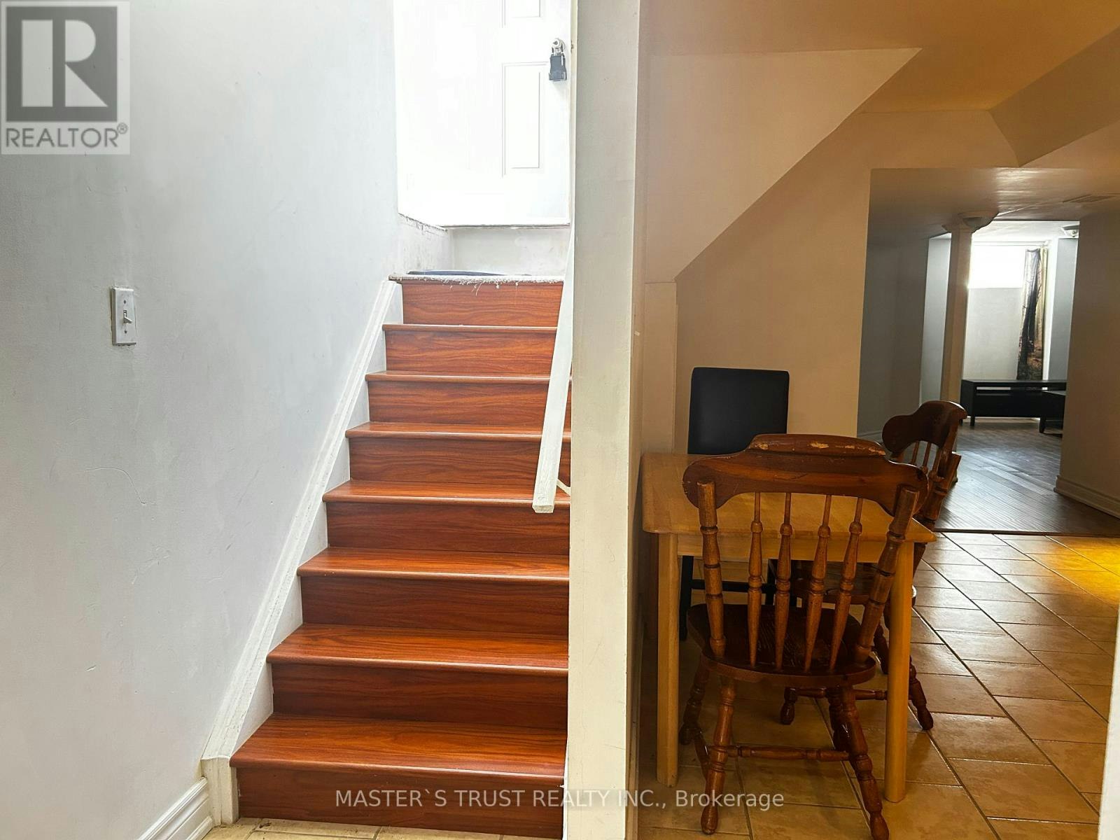 37 Levellands Crescent, Richmond Hill, ON, L4B 0A5 - 4