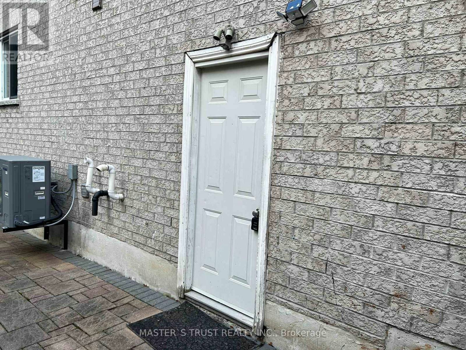 37 Levellands Crescent, Richmond Hill, ON, L4B 0A5 - 3