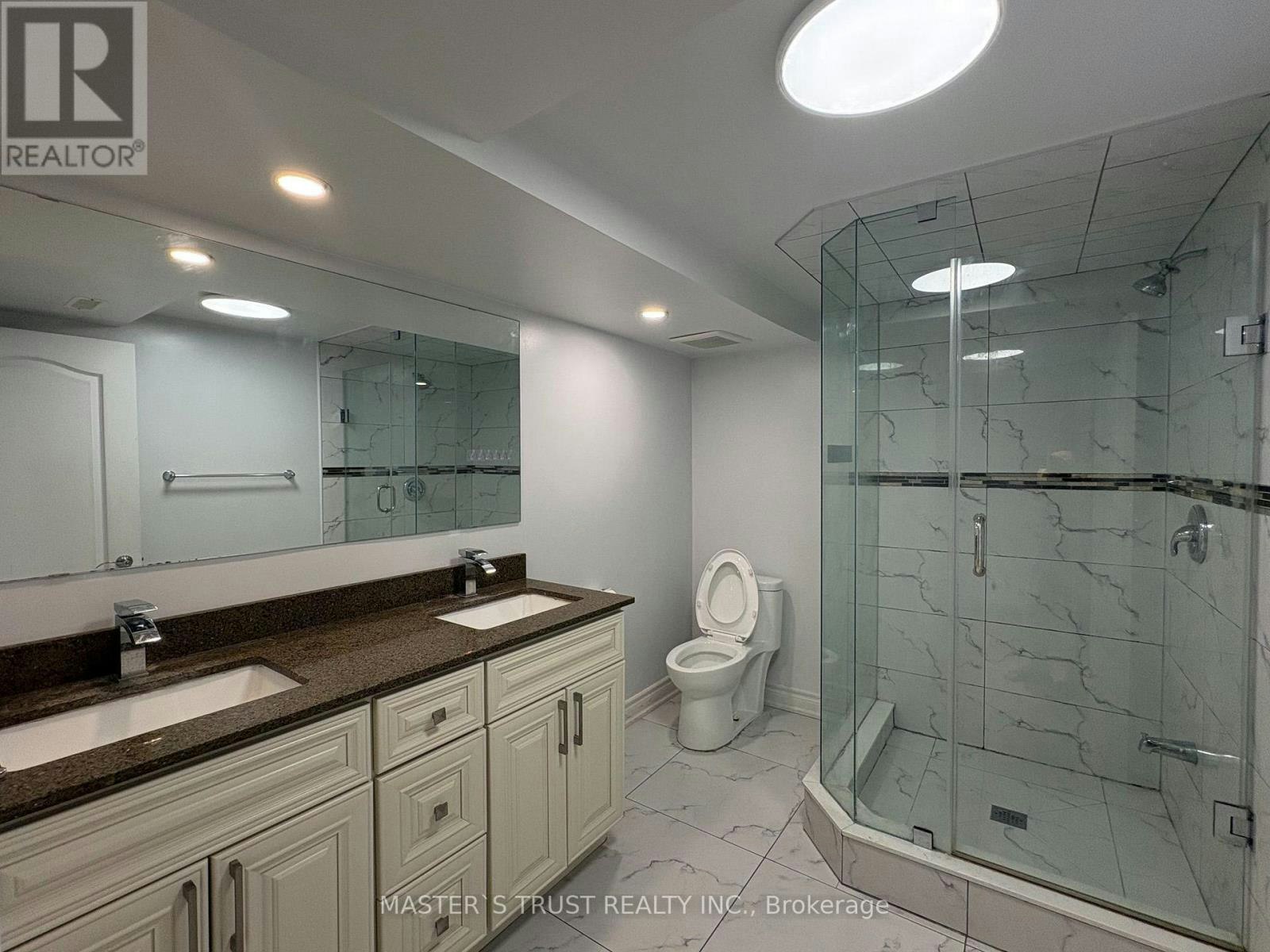 37 Levellands Crescent, Richmond Hill, ON, L4B 0A5 - 12