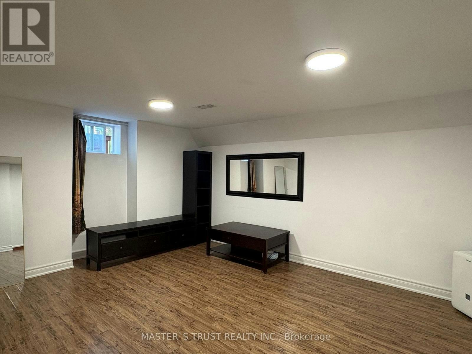 37 Levellands Crescent, Richmond Hill, ON, L4B 0A5 - 7