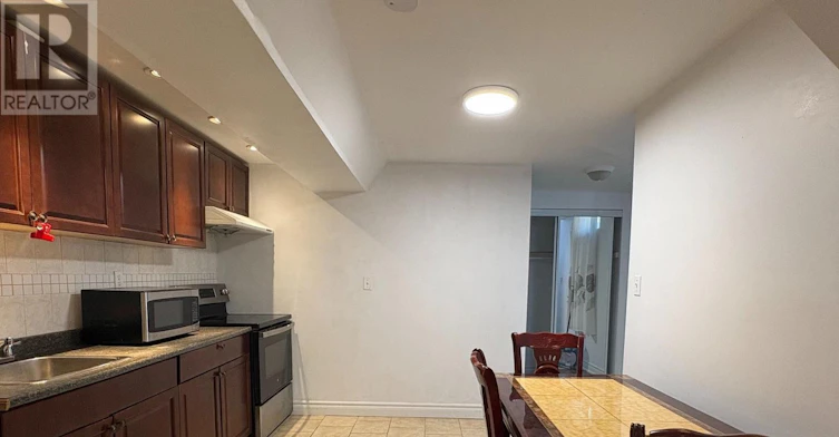 37 Levellands Crescent, Richmond Hill, ON, L4B 0A5 - 6