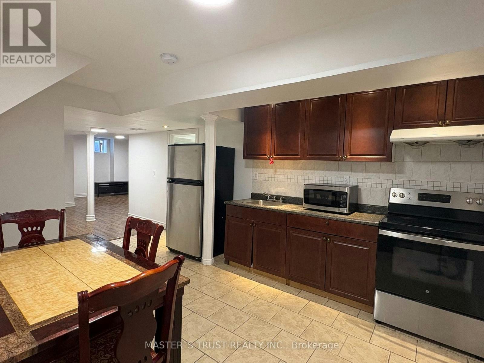 37 Levellands Crescent, Richmond Hill, ON, L4B 0A5 - 5