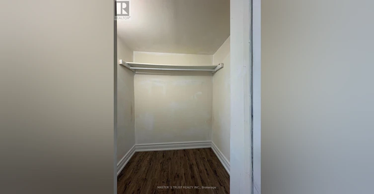 37 Levellands Crescent, Richmond Hill, ON, L4B 0A5 - 11