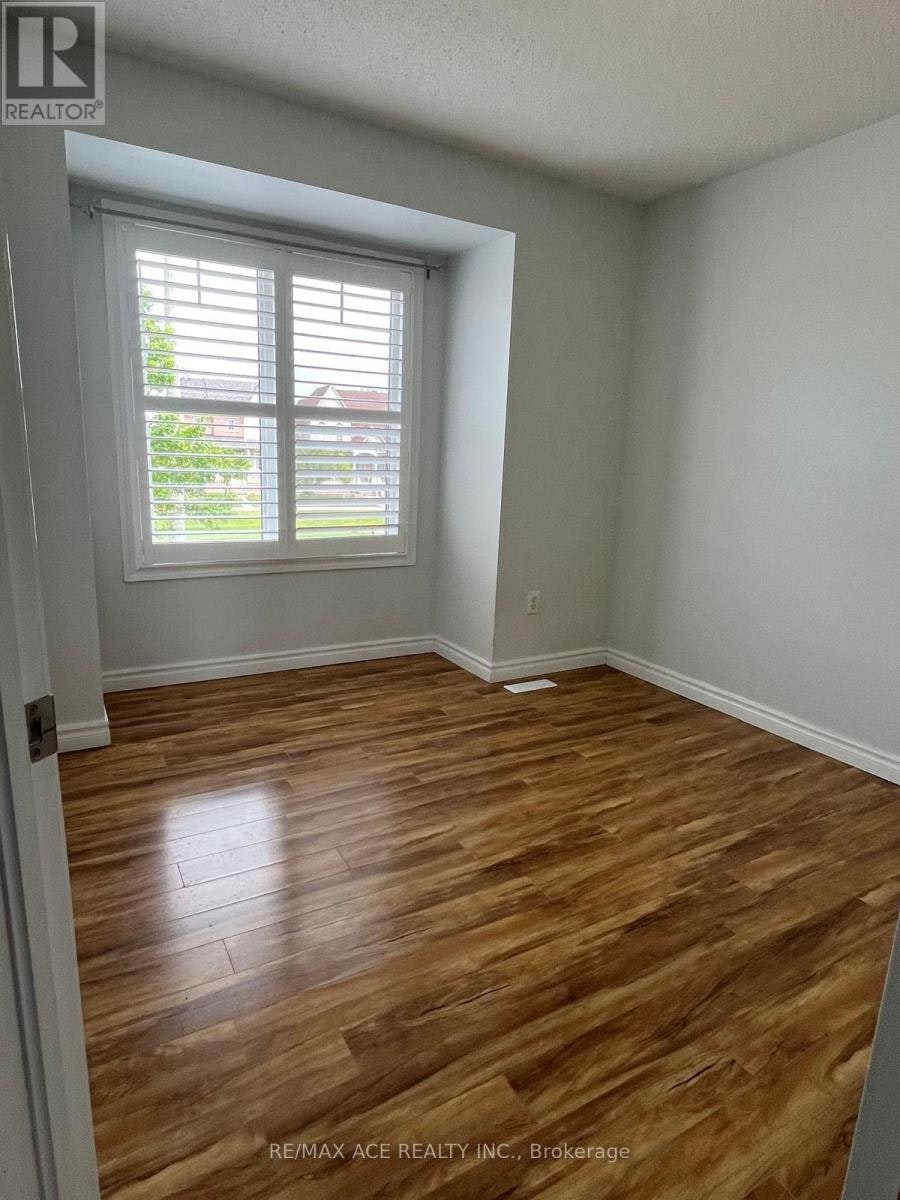 46 Gas Lamp Lane, Markham, ON, L6B 0H6 - 3