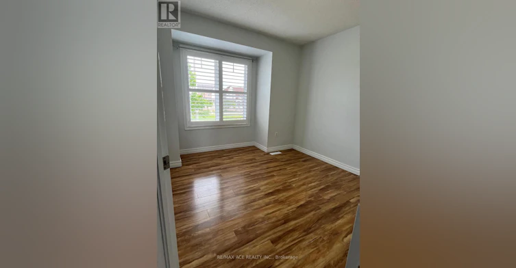 46 Gas Lamp Lane, Markham, ON, L6B 0H6 - 3