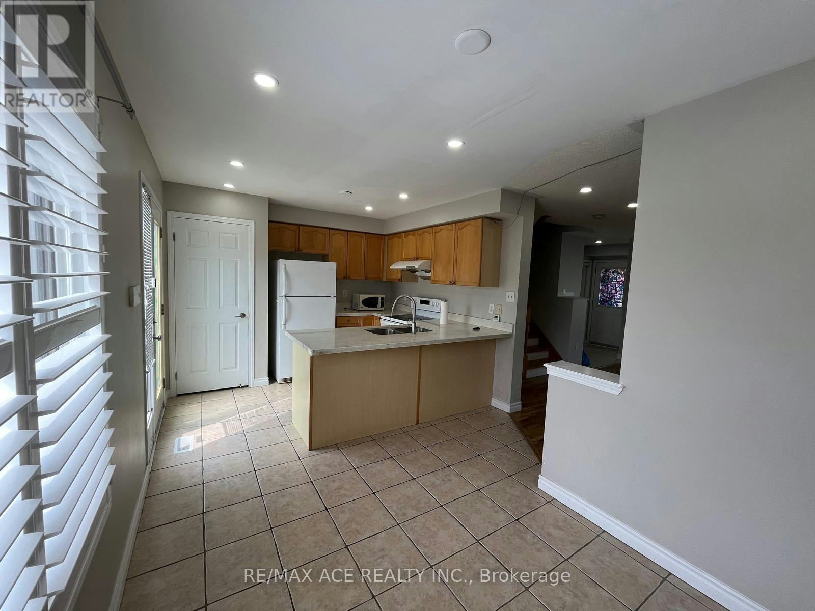 46 Gas Lamp Lane, Markham, ON, L6B 0H6 - 6
