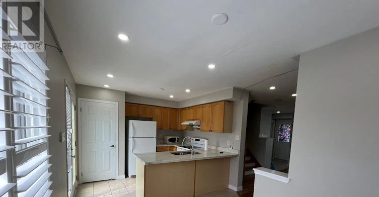 46 Gas Lamp Lane, Markham, ON, L6B 0H6 - 6