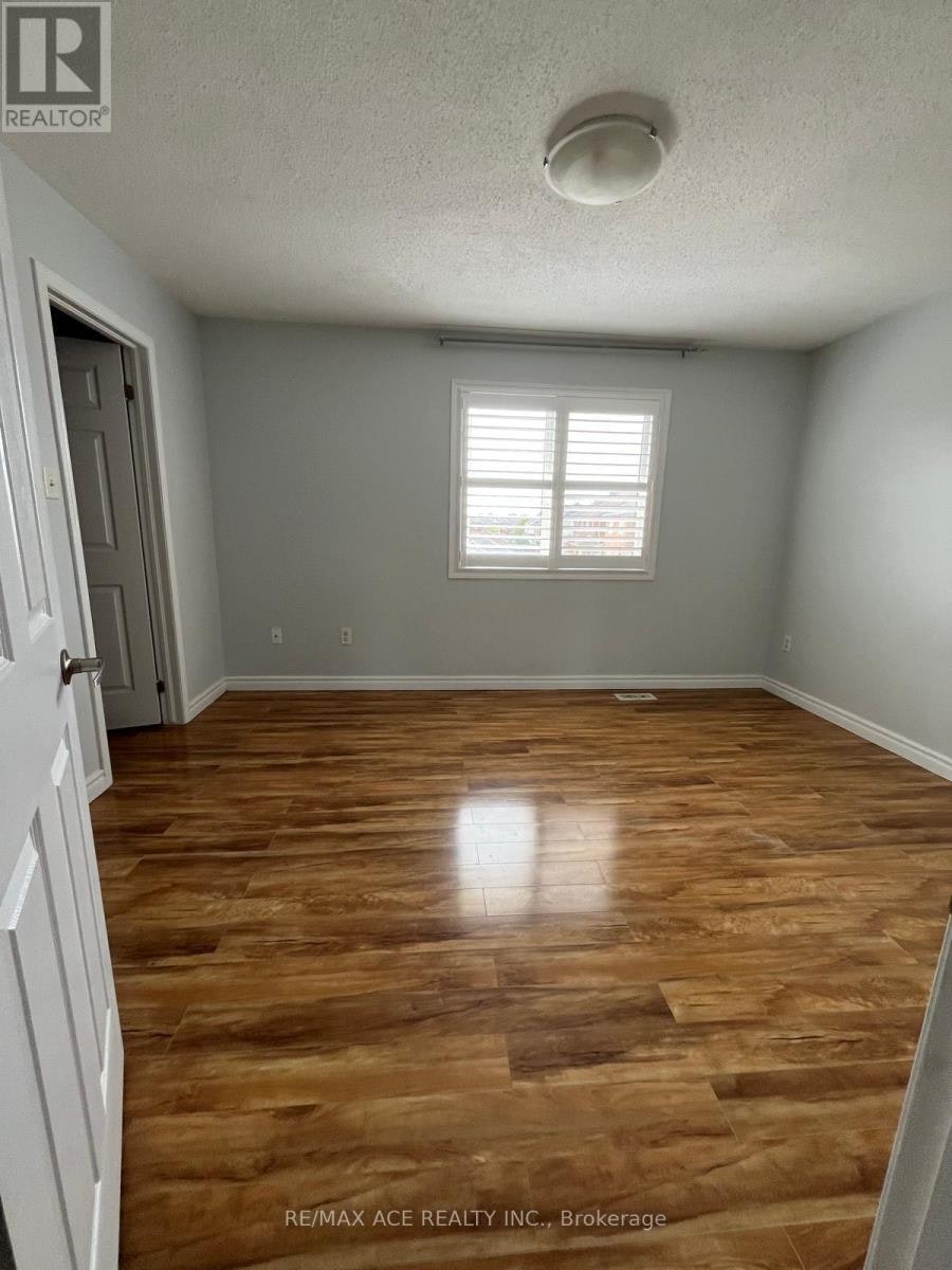 46 Gas Lamp Lane, Markham, ON, L6B 0H6 - 11