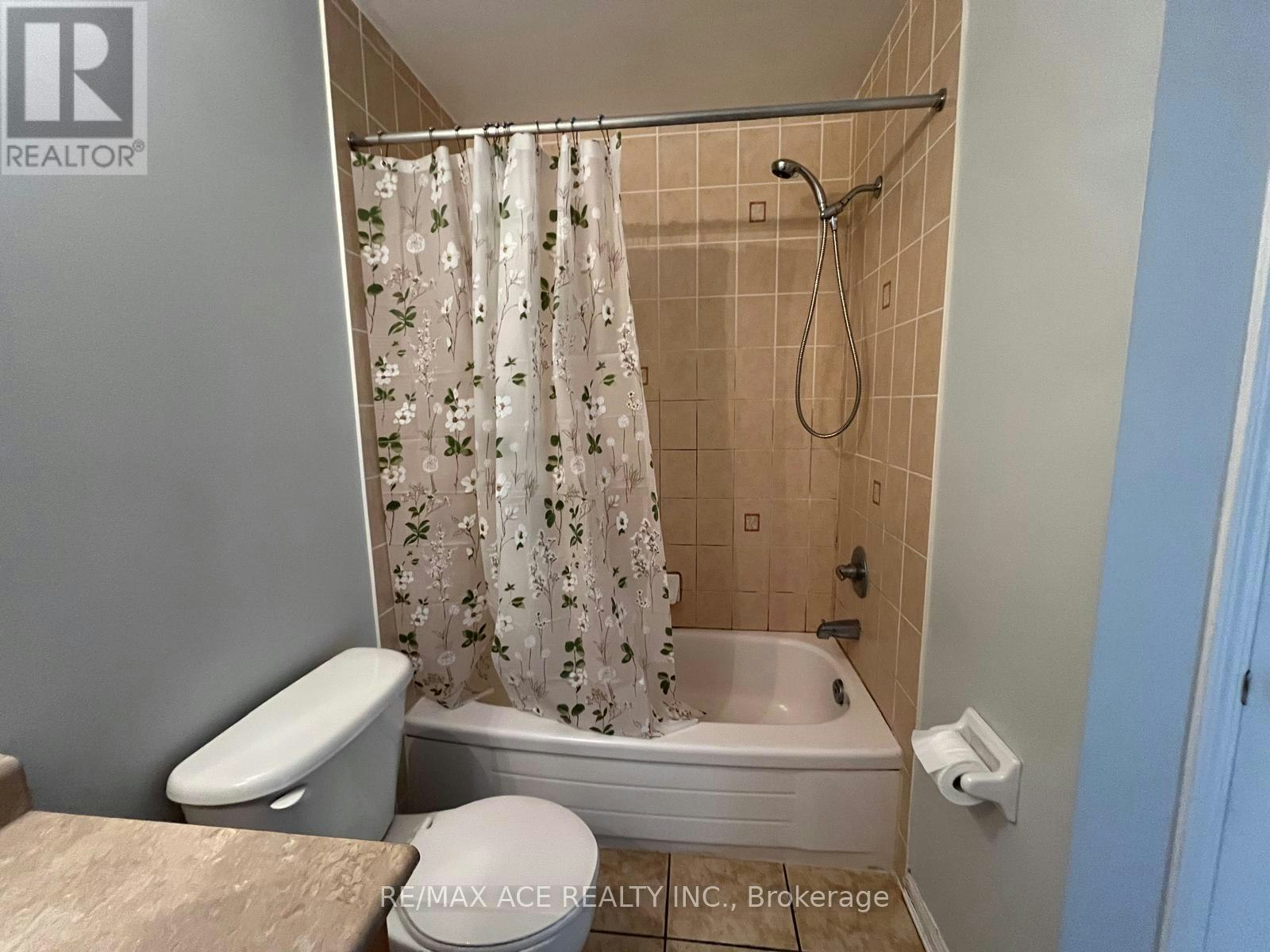 46 Gas Lamp Lane, Markham, ON, L6B 0H6 - 14