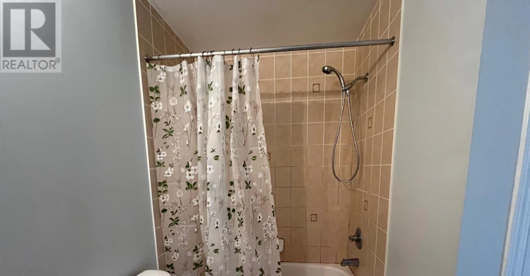 46 Gas Lamp Lane, Markham, ON, L6B 0H6 - 14