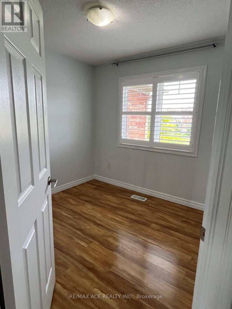 46 Gas Lamp Lane, Markham, ON, L6B 0H6 - 10