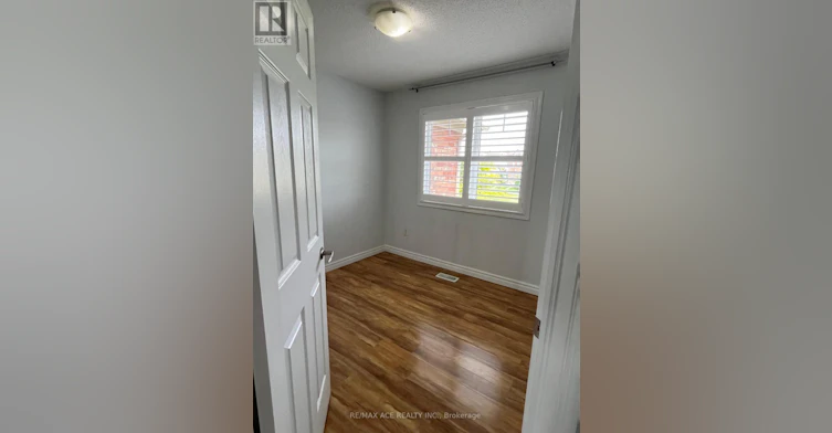 46 Gas Lamp Lane, Markham, ON, L6B 0H6 - 10