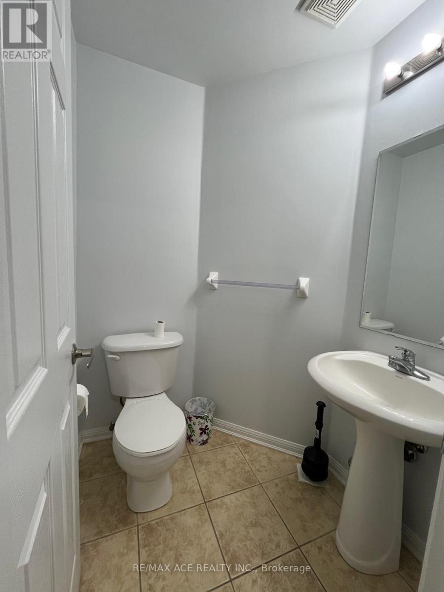 46 Gas Lamp Lane, Markham, ON, L6B 0H6 - 7