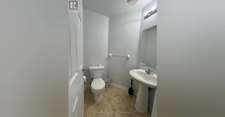 46 Gas Lamp Lane, Markham, ON, L6B 0H6 - 7