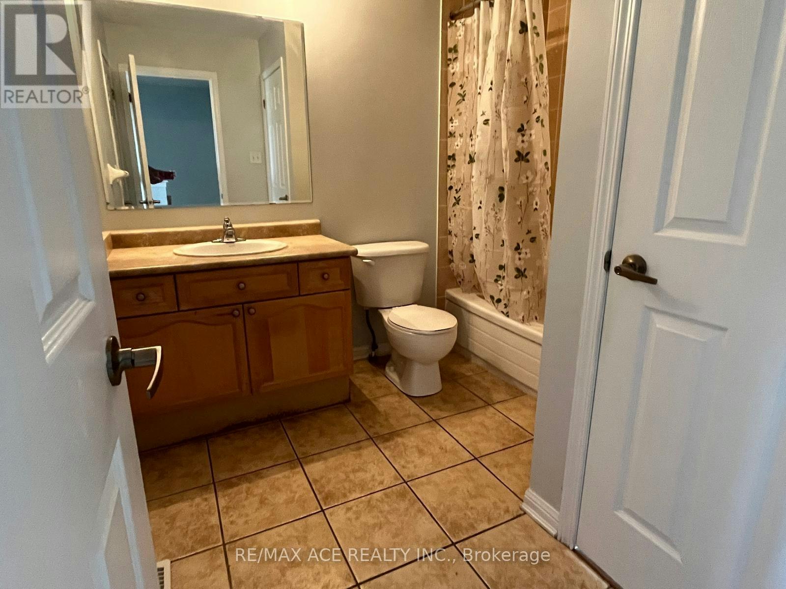 46 Gas Lamp Lane, Markham, ON, L6B 0H6 - 13