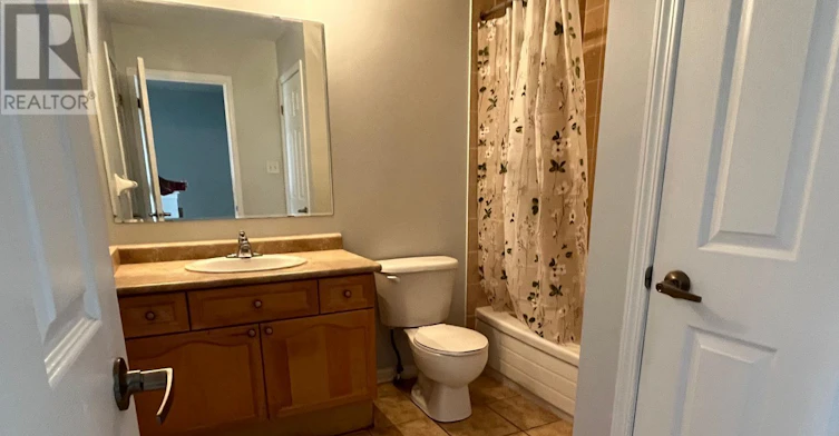 46 Gas Lamp Lane, Markham, ON, L6B 0H6 - 13