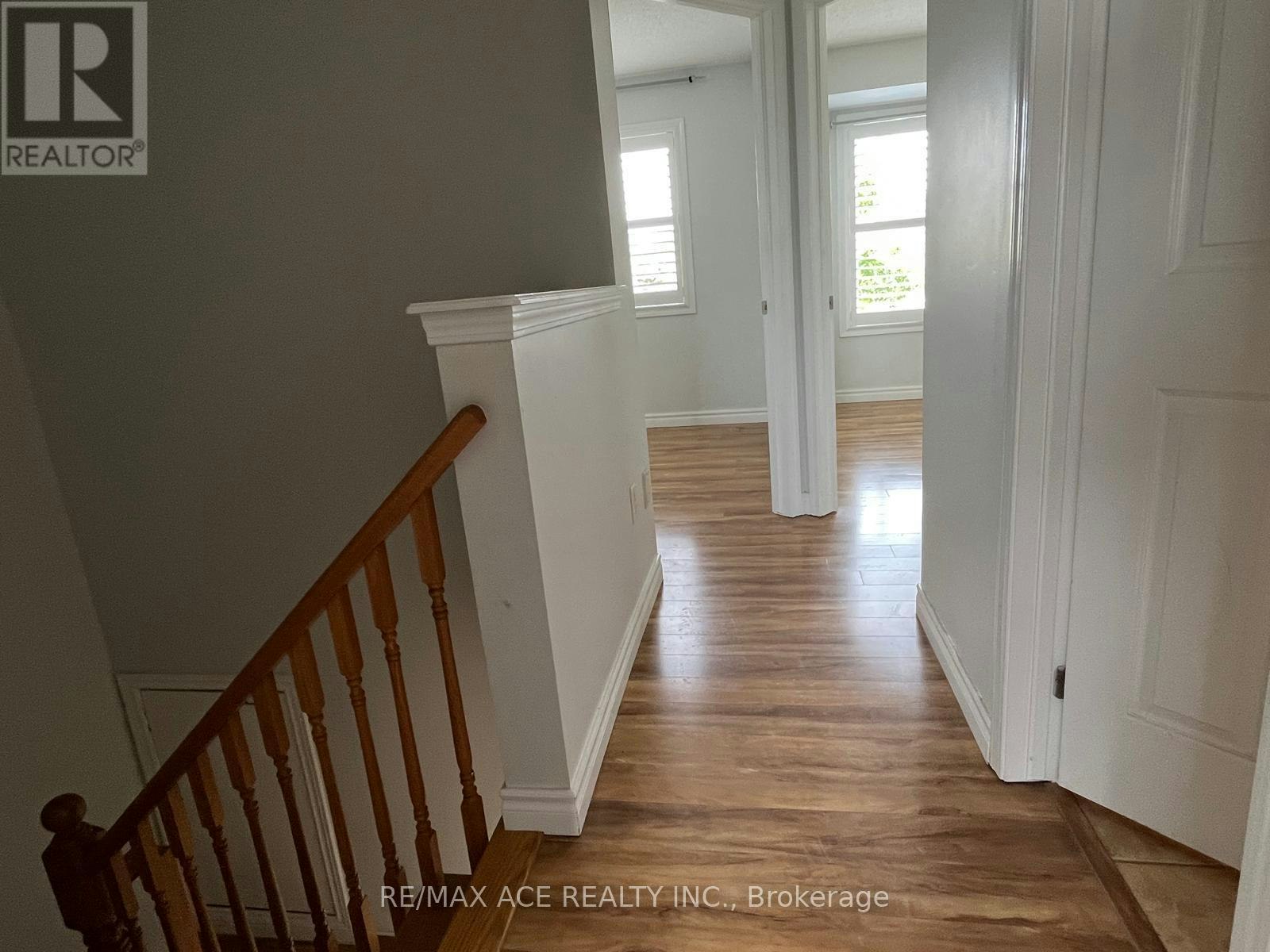 46 Gas Lamp Lane, Markham, ON, L6B 0H6 - 8
