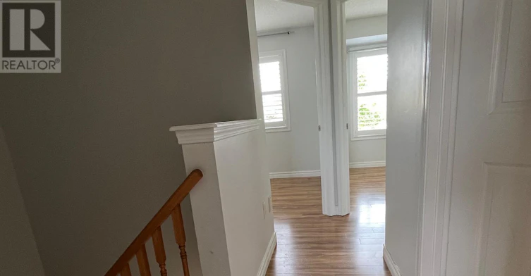 46 Gas Lamp Lane, Markham, ON, L6B 0H6 - 8