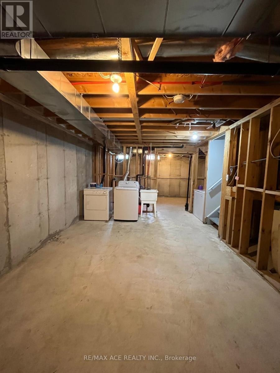 46 Gas Lamp Lane, Markham, ON, L6B 0H6 - 15