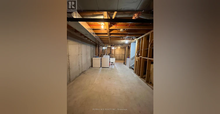 46 Gas Lamp Lane, Markham, ON, L6B 0H6 - 15