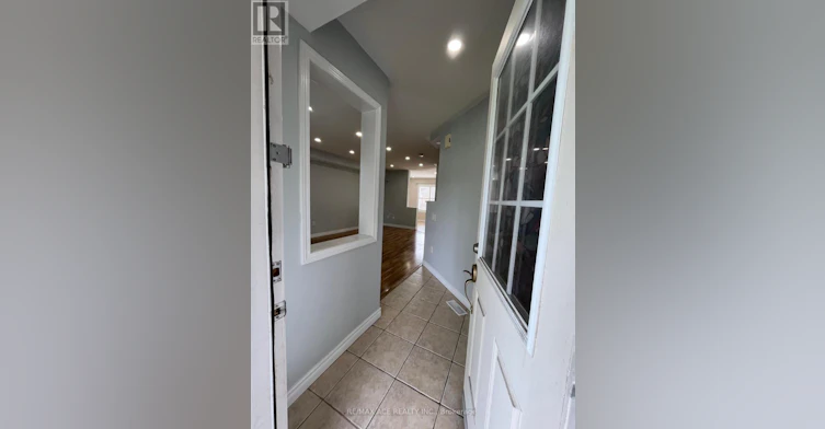 46 Gas Lamp Lane, Markham, ON, L6B 0H6 - 2