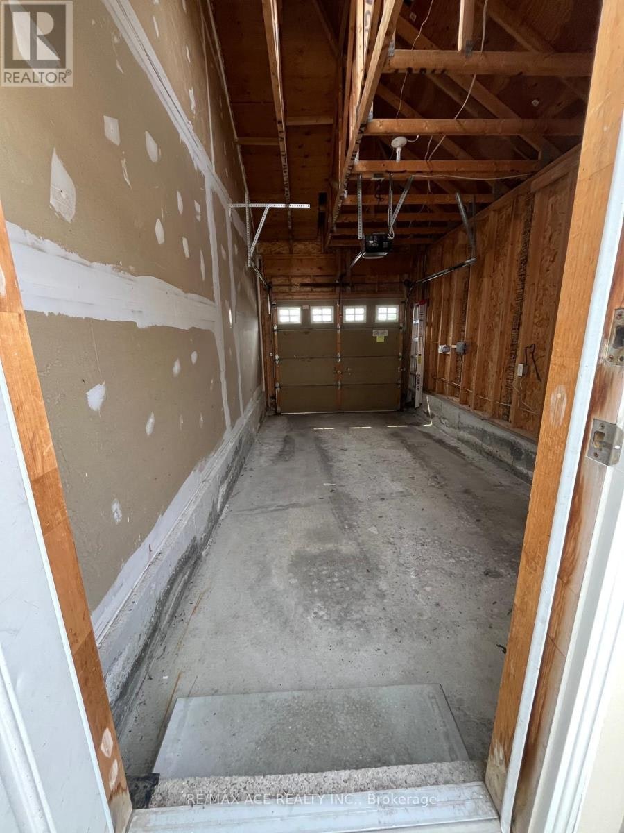 46 Gas Lamp Lane, Markham, ON, L6B 0H6 - 18