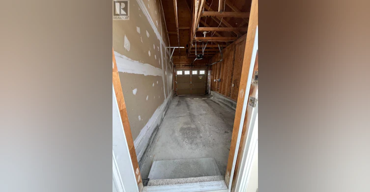46 Gas Lamp Lane, Markham, ON, L6B 0H6 - 18