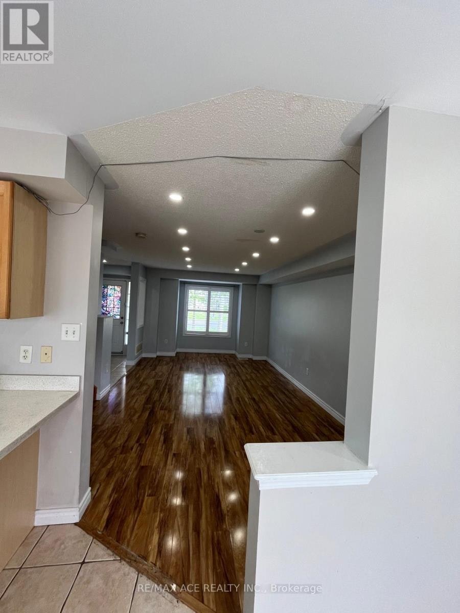 46 Gas Lamp Lane, Markham, ON, L6B 0H6 - 4