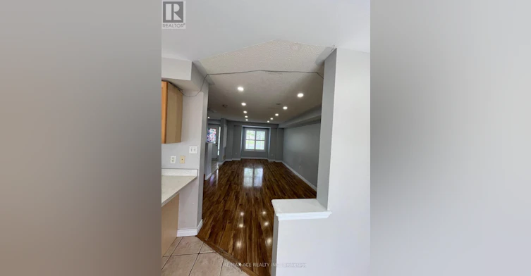 46 Gas Lamp Lane, Markham, ON, L6B 0H6 - 4
