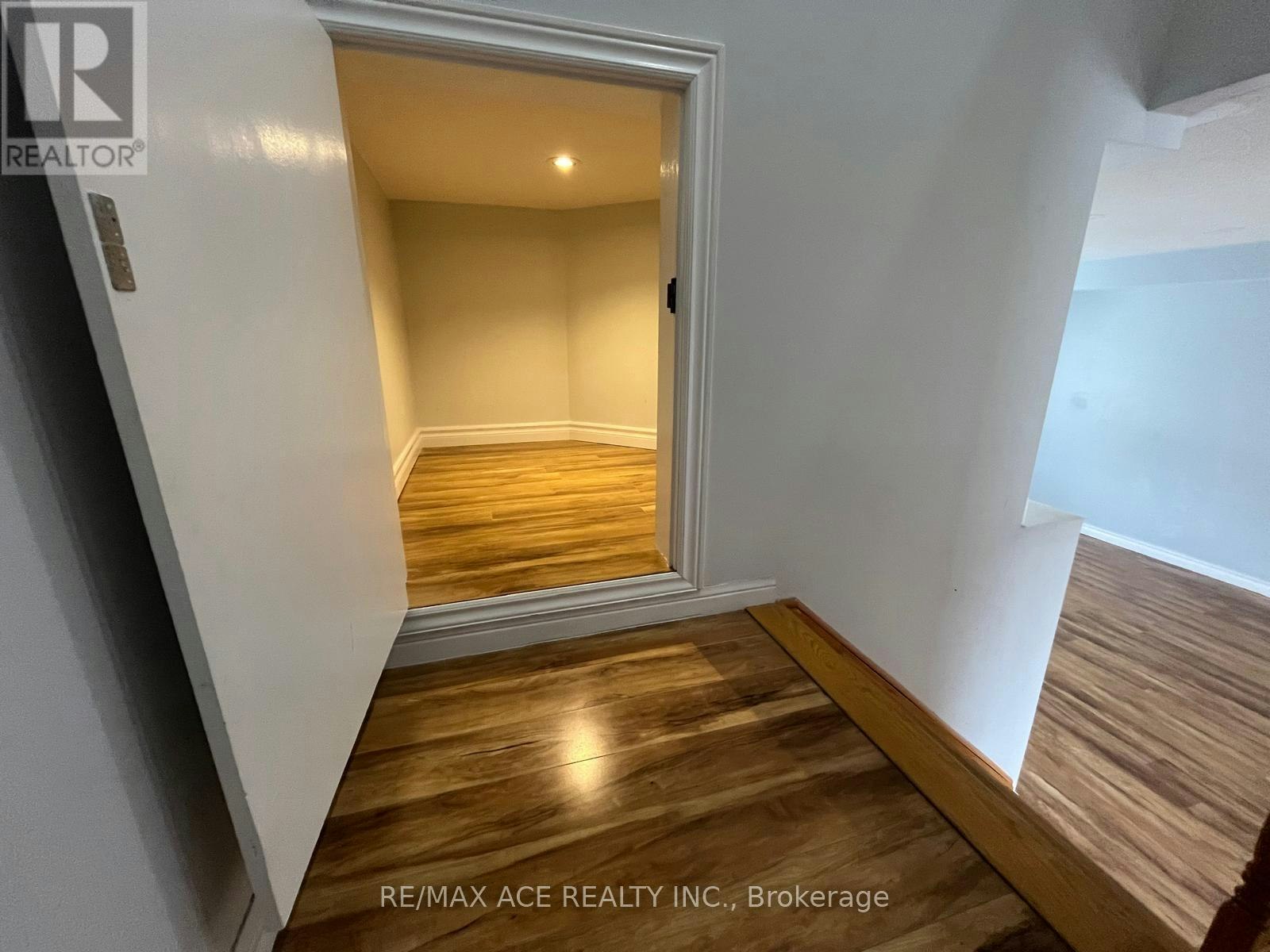 46 Gas Lamp Lane, Markham, ON, L6B 0H6 - 9