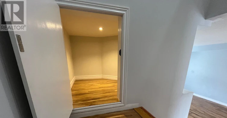 46 Gas Lamp Lane, Markham, ON, L6B 0H6 - 9