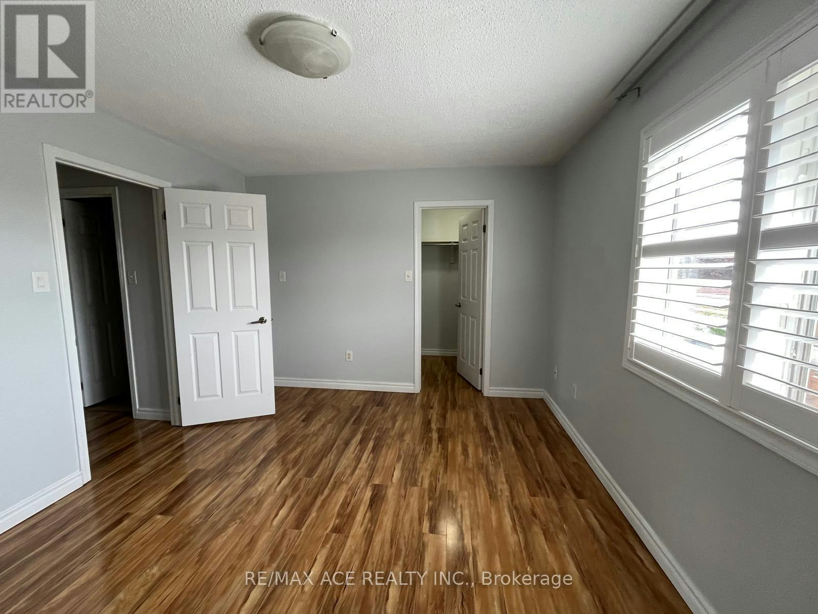46 Gas Lamp Lane, Markham, ON, L6B 0H6 - 12