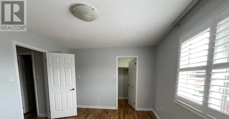 46 Gas Lamp Lane, Markham, ON, L6B 0H6 - 12